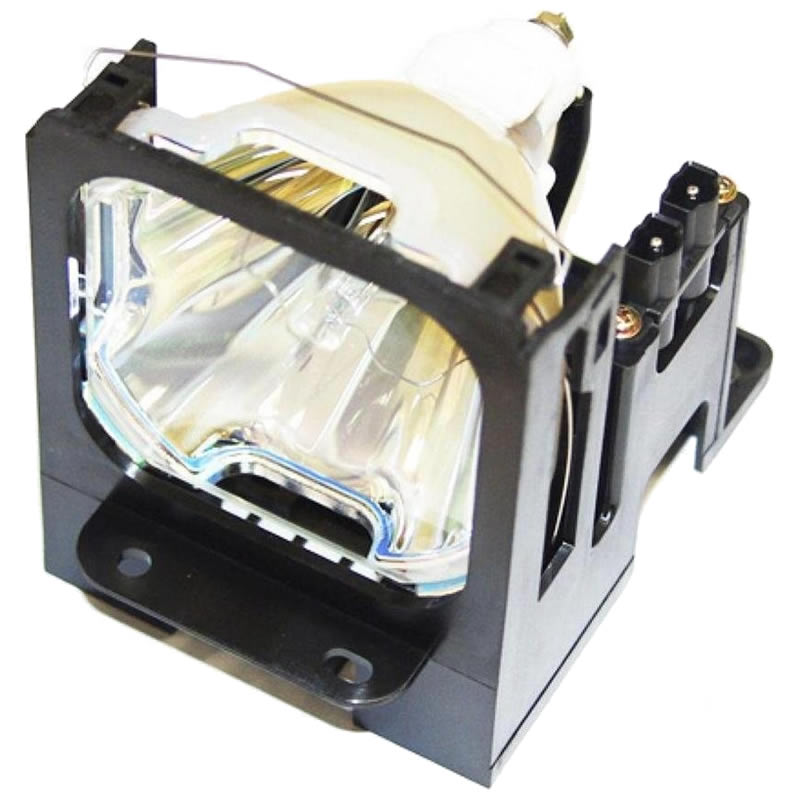 VLT-EX320LP - Genuine MITSUBISHI Lamp for the EX320U projector model